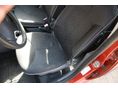 PEUGEOT 107 2009/4 - 10