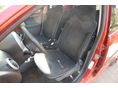 PEUGEOT 107 2009/4 - 9