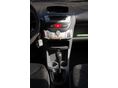 PEUGEOT 107 2009/4 - 8