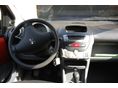 PEUGEOT 107 2009/4 - 7