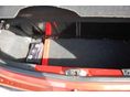 PEUGEOT 107 2009/4 - 5