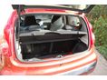 PEUGEOT 107 2009/4 - 4