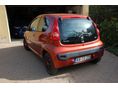 PEUGEOT 107 2009/4 - 3