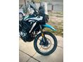 CFMOTO 450 MT 2024/8 - 1