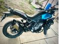 CFMOTO 450 MT 2024/8 - 3