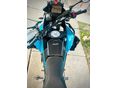 CFMOTO 450 MT 2024/8 - 4