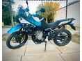 CFMOTO 450 MT 2024/8 - 5