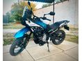 CFMOTO 450 MT 2024/8 - 6