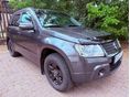 SUZUKI GRAND VITARA 2010 - 2