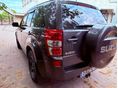SUZUKI GRAND VITARA 2010 - 3