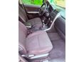 SUZUKI GRAND VITARA 2010 - 5