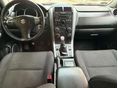 SUZUKI GRAND VITARA 2010 - 6