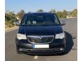 LANCIA VOYAGER 2015/1 - 2