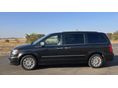 LANCIA VOYAGER 2015/1 - 4