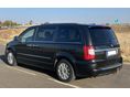 LANCIA VOYAGER 2015/1 - 5