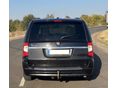 LANCIA VOYAGER 2015/1 - 6