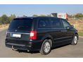 LANCIA VOYAGER 2015/1 - 7