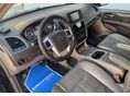 LANCIA VOYAGER 2015/1 - 8