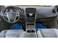 LANCIA VOYAGER 2015/1 - 9