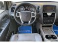 LANCIA VOYAGER 2015/1 - 10