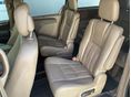 LANCIA VOYAGER 2015/1 - 11