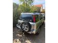 HONDA CR-V 2000/4 - 2