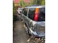 HONDA CR-V 2000/4 - 3