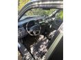 HONDA CR-V 2000/4 - 5