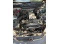 HONDA CR-V 2000/4 - 6