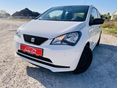 SEAT MII 2012/5 - 3