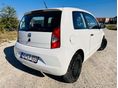 SEAT MII 2012/5 - 2