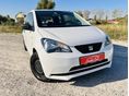 SEAT MII 2012/5 - 1