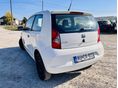 SEAT MII 2012/5 - 4