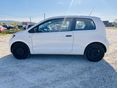 SEAT MII 2012/5 - 5