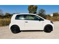SEAT MII 2012/5 - 6