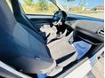 SEAT MII 2012/5 - 7