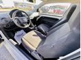 SEAT MII 2012/5 - 8