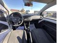SEAT MII 2012/5 - 9