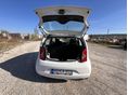 SEAT MII 2012/5 - 10