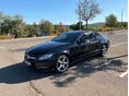 MERCEDES-BENZ CLS 350 2013/9 - 1