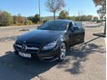 MERCEDES-BENZ CLS 350 2013/9 - 2