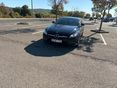 MERCEDES-BENZ CLS 350 2013/9 - 3