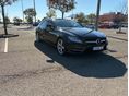 MERCEDES-BENZ CLS 350 2013/9 - 4