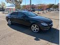 MERCEDES-BENZ CLS 350 2013/9 - 5