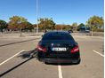 MERCEDES-BENZ CLS 350 2013/9 - 7