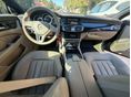 MERCEDES-BENZ CLS 350 2013/9 - 8