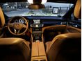 MERCEDES-BENZ CLS 350 2013/9 - 9