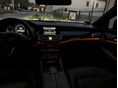MERCEDES-BENZ CLS 350 2013/9 - 10