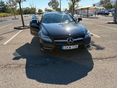 MERCEDES-BENZ CLS 350 2013/9 - 11