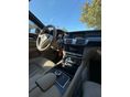 MERCEDES-BENZ CLS 350 2013/9 - 12